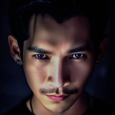 nit_phuy58168's profile picture. 