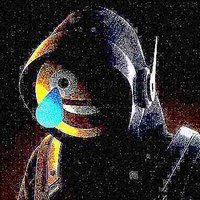 MADLAD (💧,💧) (@madladcoin) 's Twitter Profile Photo MADLAD (💧,💧) (@madladcoin) 's Twitter Profile Photo