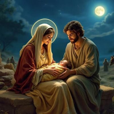 cfy0226's profile picture. 