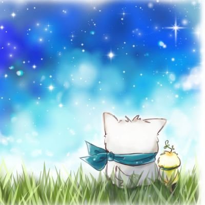 MameruKa🌱さんのプロフィール画像