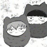 水飴太郎 (@garasucake) 's Twitter Profile Photo