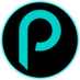 Phlokk (@phlokk) Twitter profile photo Phlokk (@phlokk) Twitter profile photo