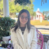 Jingyi Qiu (@jingyiqiu4) 's Twitter Profile Photo Jingyi Qiu (@jingyiqiu4) 's Twitter Profile Photo