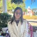 Jingyi Qiu (@jingyiqiu4) Twitter profile photo Jingyi Qiu (@jingyiqiu4) Twitter profile photo