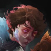 🪻Gail🪻 (@icekoldsoup) 's Twitter Profile Photo 🪻Gail🪻 (@icekoldsoup) 's Twitter Profile Photo