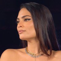 giulia🌙 (@sacc3nte) 's Twitter Profile