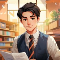 Gou（ゴウ）売る事を考えるKindle×コンテンツ販売メソッド (@tsuyochan_nikko) Twitter profile photo