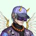 Army Man | 𝔽rAI (Ø,G): ADD (@armyman2099813) Twitter profile photo Army Man | 𝔽rAI (Ø,G): ADD (@armyman2099813) Twitter profile photo