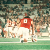 Tavian Coleman (@taviancoleman1) 's Twitter Profile Photo Tavian Coleman (@taviancoleman1) 's Twitter Profile Photo
