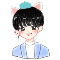江戸川 乱歩 (@rampo_po_po) Twitter profile photo