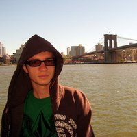 Vlad Rudisteanu (@vladrudisteanu) 's Twitter Profile