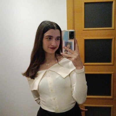 tu stay de confi;
métodos en bioquimica y biología molecular hater