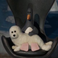 Alfie (@gauntcocker) 's Twitter Profile