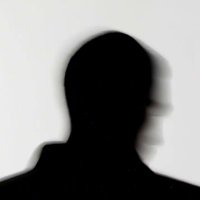 H H (@01_hh_) 's Twitter Profile