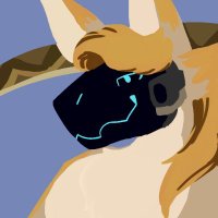 Bapple Snack (@trapplesnack) 's Twitter Profile