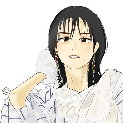 きうい🐍🥝さんのプロフィール画像