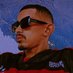 Anderson 🔥😎 (@anderso1231366) Twitter profile photo Anderson 🔥😎 (@anderso1231366) Twitter profile photo
