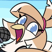 Zodiacx10 (@thezodiacx10) 's Twitter Profile Photo Zodiacx10 (@thezodiacx10) 's Twitter Profile Photo