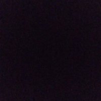 Hore Holuwarh (@hore_holuwarh) 's Twitter Profile