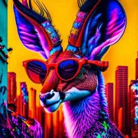Crypto NFT Factory (@nft_crypto57736) 's Twitter Profile
