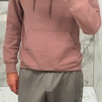 topColoradotop (@topcoloradotop) 's Twitter Profile