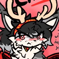 5-PNS (@just_5pns) 's Twitter Profile Photo 5-PNS (@just_5pns) 's Twitter Profile Photo