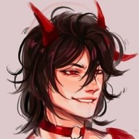 π½π€ππππ | Vtuber Villain ARC πΏ (@boxmacofficial) 's Twitter Profile