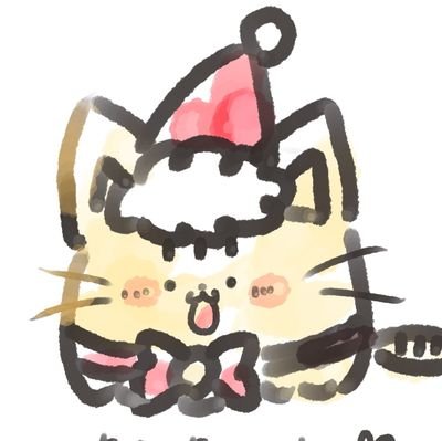 たけちゃんなのださんのプロフィール画像