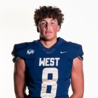 Quentin Lavalais (@lavalaisquentin) 's Twitter Profile