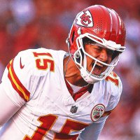 Clark Hunt & Brett Veach are terrorists 🫥 (@chiefs_alpha) 's Twitter Profile