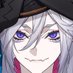 全皇帝リベル👑🐟@新人VTuber・Vライバー (@zenkouteiliber) Twitter profile photo 全皇帝リベル👑🐟@新人VTuber・Vライバー (@zenkouteiliber) Twitter profile photo