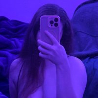 VelvetBunny (@bunny_velvet00) 's Twitter Profile Photo VelvetBunny (@bunny_velvet00) 's Twitter Profile Photo