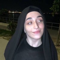 Türbanlı ince corap (@turbanncorapp) 's Twitter Profile