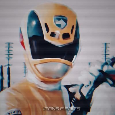 🐝 /ʒoʁ.ˈdɐ̃/さんのプロフィール画像