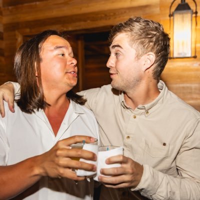 nhatton93's profile picture.