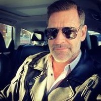 Brian James (@brainbrainjames) 's Twitter Profile