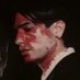 The REAL Demolition Man (@demolvrman) Twitter profile photo The REAL Demolition Man (@demolvrman) Twitter profile photo