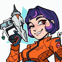 haavekulma★(Mekamars CEO) (@haavekulma) 's Twitter Profile
