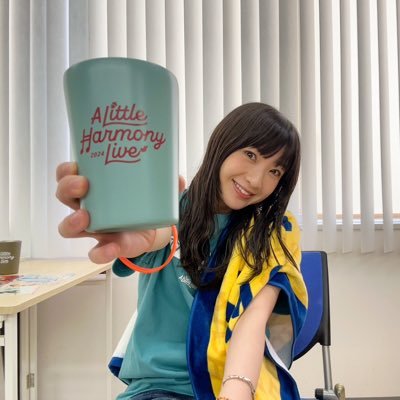 北の大地でTRPGやってます。TRPGサークルRTS所属。有安杏果&ももクロ推し♪猫好き♪金魚も好き♪小心者故無言フォロー失礼致します。