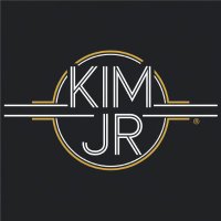 Lewis Kim (@lewiskmjr) 's Twitter Profile Photo Lewis Kim (@lewiskmjr) 's Twitter Profile Photo