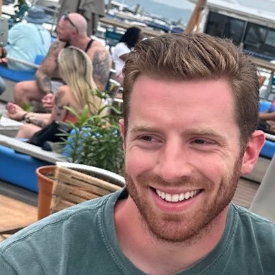 jack86382727's profile picture. 
