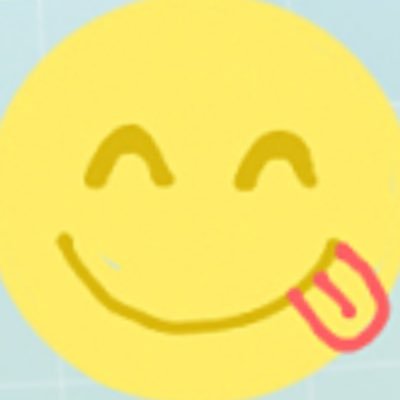 N_NS2l's profile picture. #한이 ♡