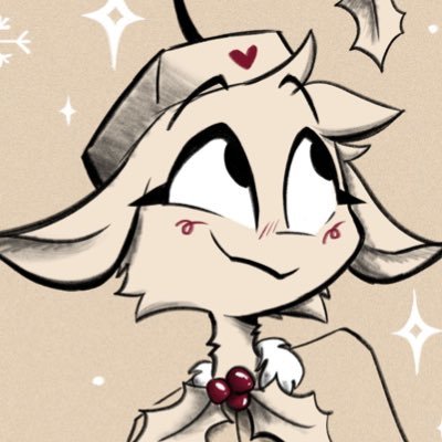 is_just_picco's profile picture. Editor de Bobicraft| Ty L.Fisherman 🎣🙏.