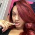 JUDY ๐ธ (my Onlyfans is free) ๐คญ (@judymariexxx) Twitter profile photo JUDY ๐ธ (my Onlyfans is free) ๐คญ (@judymariexxx) Twitter profile photo