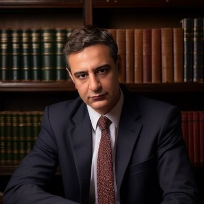 PaymanEbra's profile picture. I Love Freedom and Kindness,
Trading is My Passion,