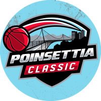 Poinsettia Classic (@gvlhoopexposure) 's Twitter Profile Photo Poinsettia Classic (@gvlhoopexposure) 's Twitter Profile Photo