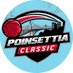 Poinsettia Classic (@gvlhoopexposure) Twitter profile photo Poinsettia Classic (@gvlhoopexposure) Twitter profile photo