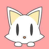 S.Fuka(S.Haruya) (@nh_fuka) 's Twitter Profile Photo S.Fuka(S.Haruya) (@nh_fuka) 's Twitter Profile Photo