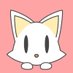 S.Fuka(S.Haruya) (@nh_fuka) Twitter profile photo S.Fuka(S.Haruya) (@nh_fuka) Twitter profile photo