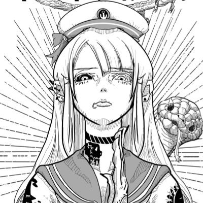 さかな かなさんのプロフィール画像